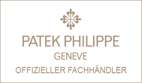 Patek Philippe Authorized Retailer