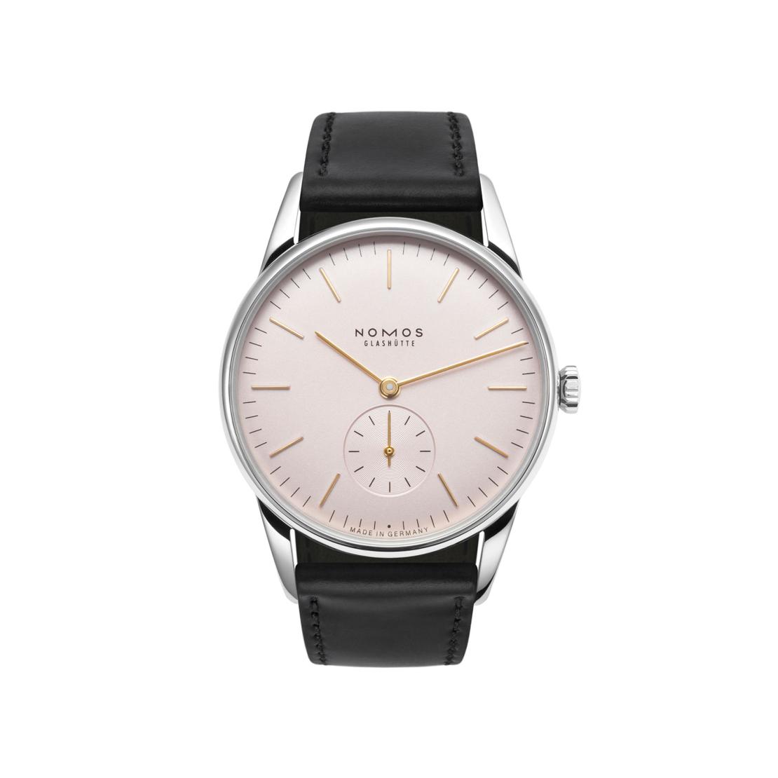Nomos 306 sale
