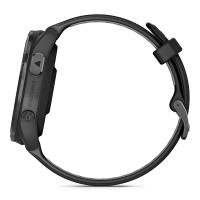 Forerunner® 965