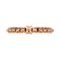 Eka Flex'it Armband