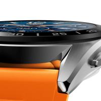 TAG HEUER CONNECTED CALIBRE E4