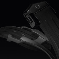 Speedmaster Dark Side of the Moon