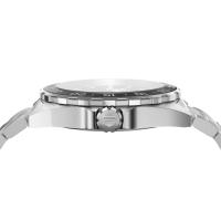 TAG HEUER FORMULA 1 DATE