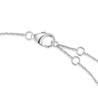 Messika CARE(S) Armband