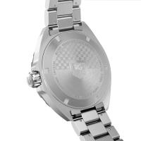 TAG HEUER FORMULA 1 DATE