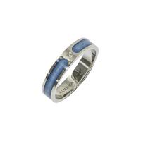 Spectrum Ring