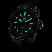 TAG HEUER AQUARACER PROFESSIONAL 300