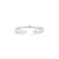 Anniversary More Ring