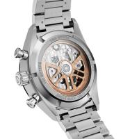 TAG HEUER CARRERA CHRONOGRAPH