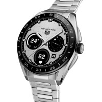 TAG HEUER CONNECTED CALIBRE E5