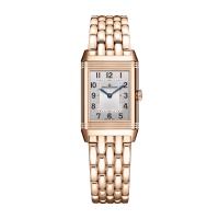 Reverso Classic Duetto