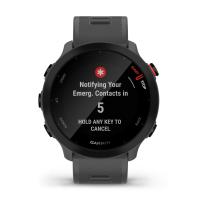 Forerunner® 55