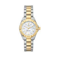 TAG HEUER AQUARACER DATE