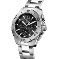 TAG HEUER AQUARACER PROFESSIONAL 200 DATE