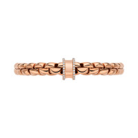 Eka Flex'it Armband