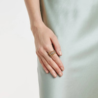 Essentials Flex'it Ring