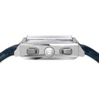 TAG HEUER MONACO CHRONOGRAPH