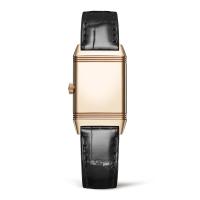 Reverso Classic Small