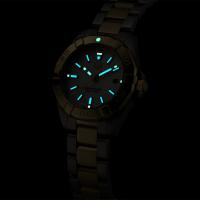 TAG HEUER AQUARACER DATE