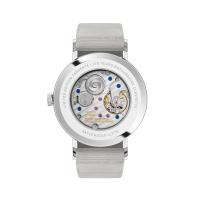 Tangente 38 Datum Katzengold 