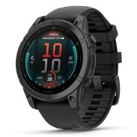 fēnix® E – 47 mm, AMOLED
