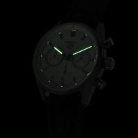 TAG HEUER CARRERA CHRONOGRAPH