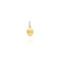 Boules Charm