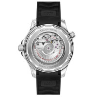 Seamaster Diver 300M