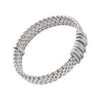 Panorama Flex'it Armband mit Diamanten