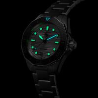 TAG HEUER AQUARACER PROFESSIONAL 300 DATE