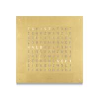 EARTH 45 CREATOR´S EDITION GOLD 
