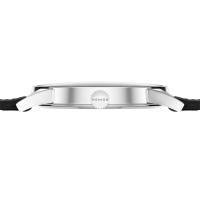 Minimatik 39 Datum