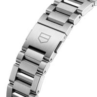 TAG HEUER CARRERA CHRONOGRAPH