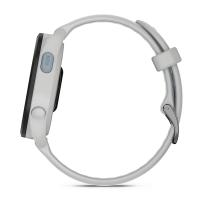 Forerunner® 165