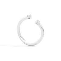 Anniversary More Ring
