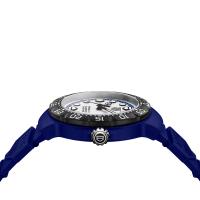 TAG HEUER FORMULA 1 SOLARGRAPH