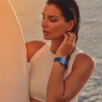 TAG HEUER AQUARACER PROFESSIONAL 300 DATE