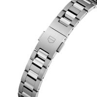 TAG HEUER CARRERA DATE