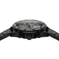 TAG HEUER FORMULA 1 CHRONOGRAPH X SENNA