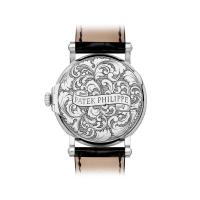 Grandes Complications
