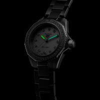 TAG HEUER AQUARACER PROFESSIONAL 200