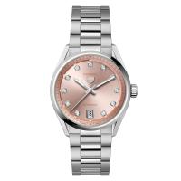 TAG HEUER CARRERA DATE