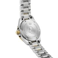 TAG HEUER AQUARACER DATE