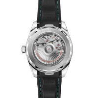 Seamaster Aqua Terra 150m