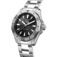 TAG HEUER AQUARACER PROFESSIONAL 200
