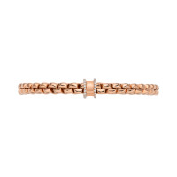 Eka Flex'it Armband