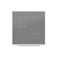 EARTH 13.5 PURE SERIES EDITION EARL GREY TEA 