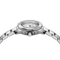 TAG HEUER AQUARACER PROFESSIONAL 200
