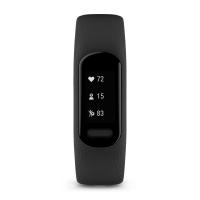vívosmart® 5