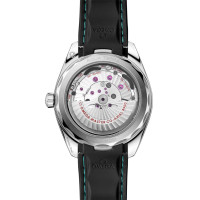 Seamaster Aqua Terra 150M